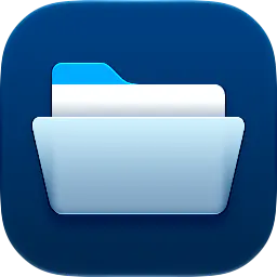Folders