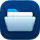 Folders