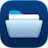 Folders