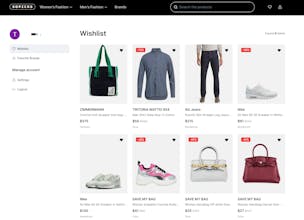 SoPicks gallery image