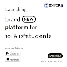 MentorJi gallery image