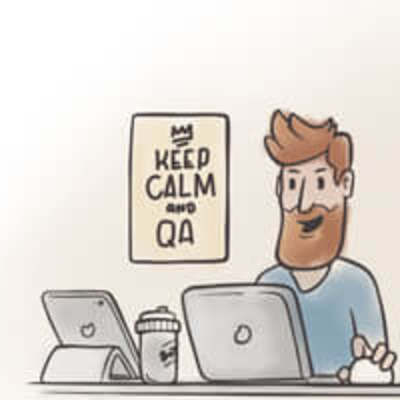 10G-Force gallery image