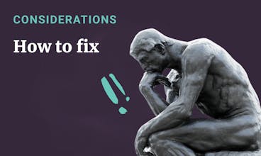 AI Contract Analysis gallery image