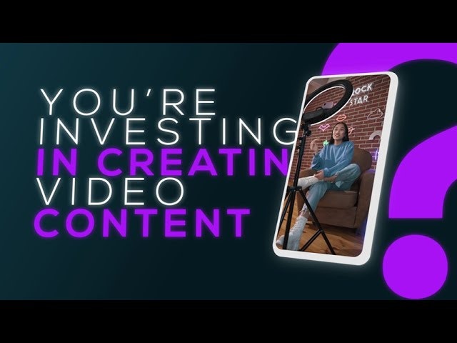 Shoppable Videos and Livestream gallery image