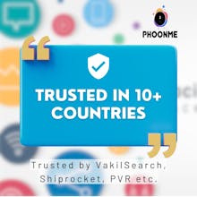 PhoonME - Commerce Thru Conversations gallery image