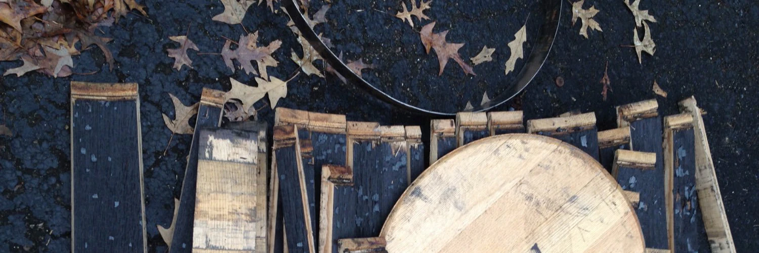 Hilary Baumann cover