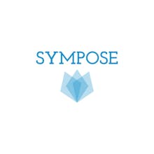 Sympose gallery image
