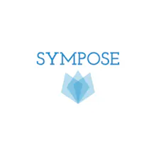 Sympose gallery image