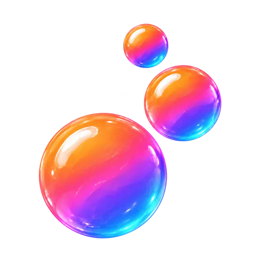 VoiceBoo logo