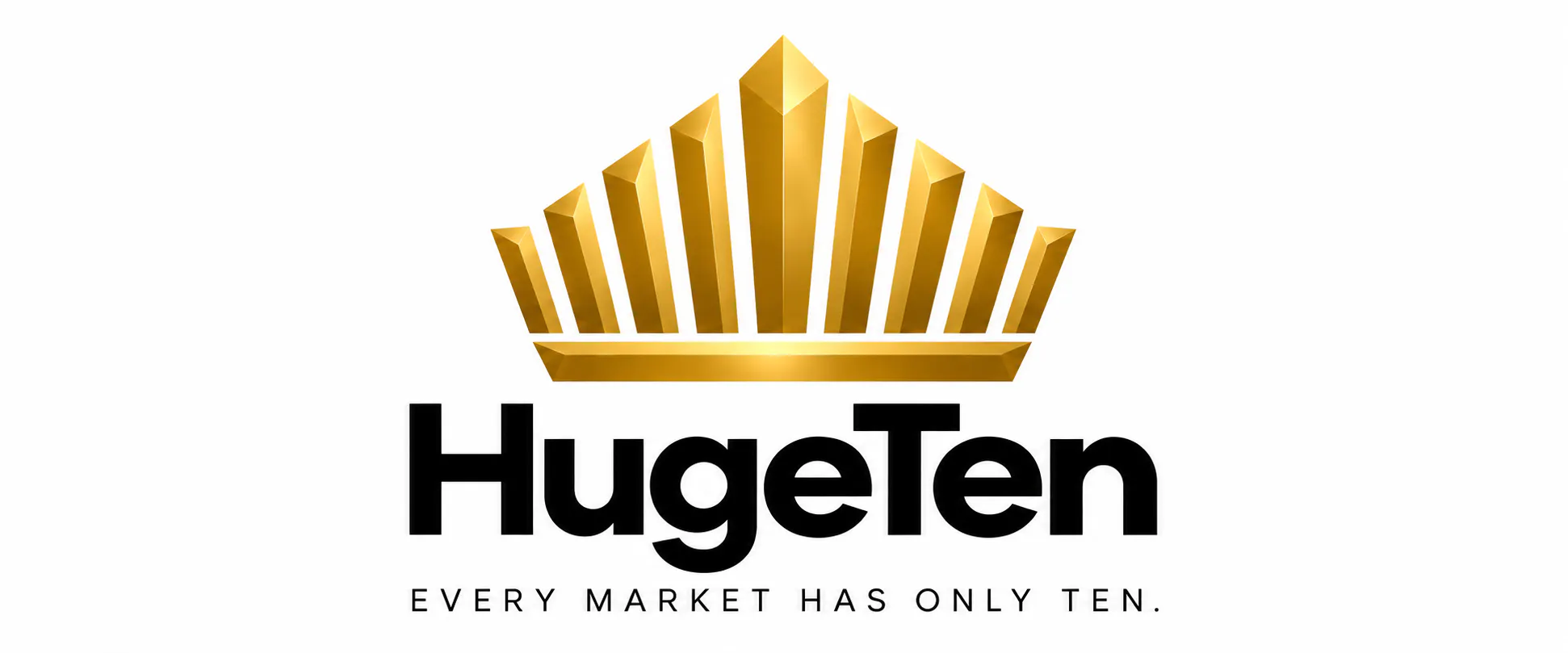 HugeTen gallery image