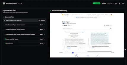 BrowserForge gallery image