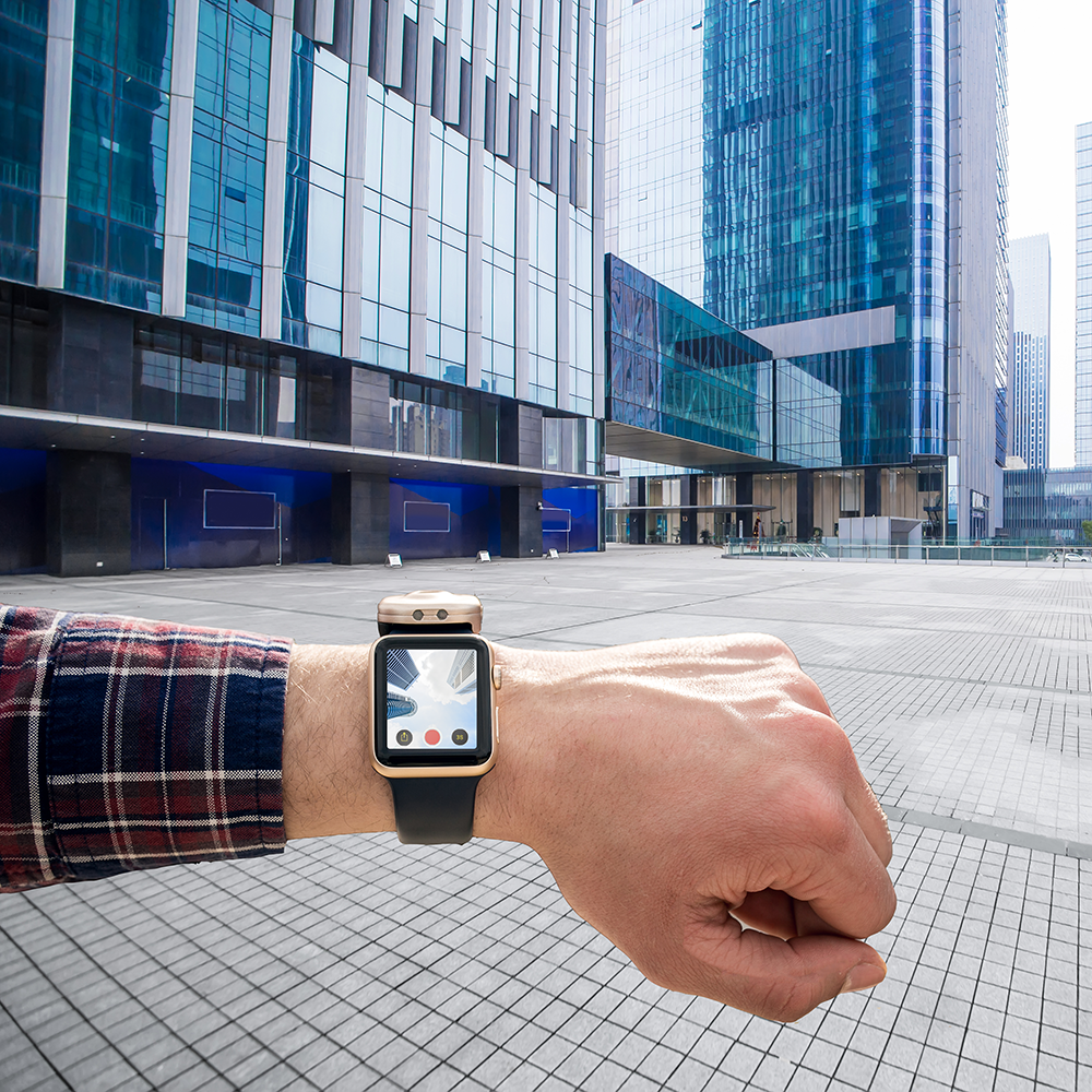 BandCam gallery image