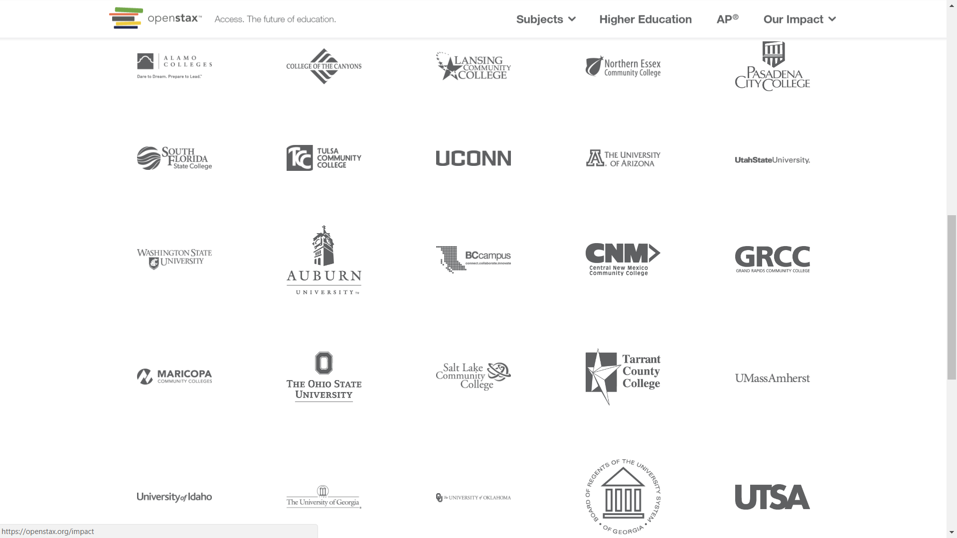 OpenStax gallery image