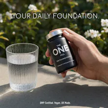 The One Pill gallery image