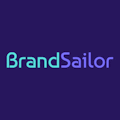 BrandSailor
