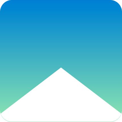 Aqua logo