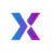 Xplosole
