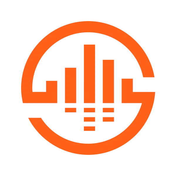 Song Maker by Rhymz logo