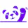 BuildYourBrand-AI