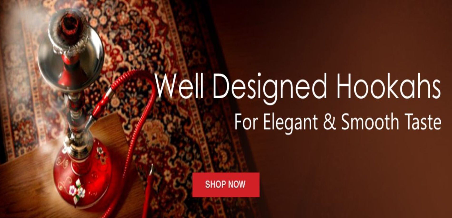 Buy online shisha canada gallery image