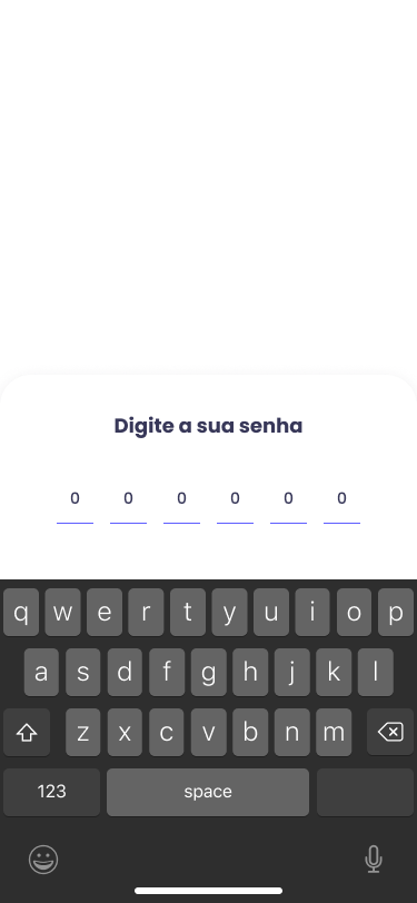 LinkPay gallery image