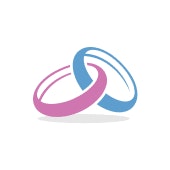 Event Booking Engines gallery image