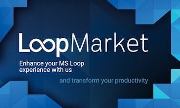 Loop Market gallery image