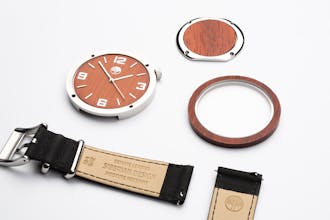 TwinsWatches gallery image