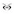 Meetant