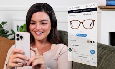 Pairfect Match AI™ gallery image