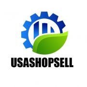 usashopsell.com