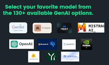 CopywriterPro gallery image