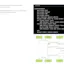 DiagramGPT