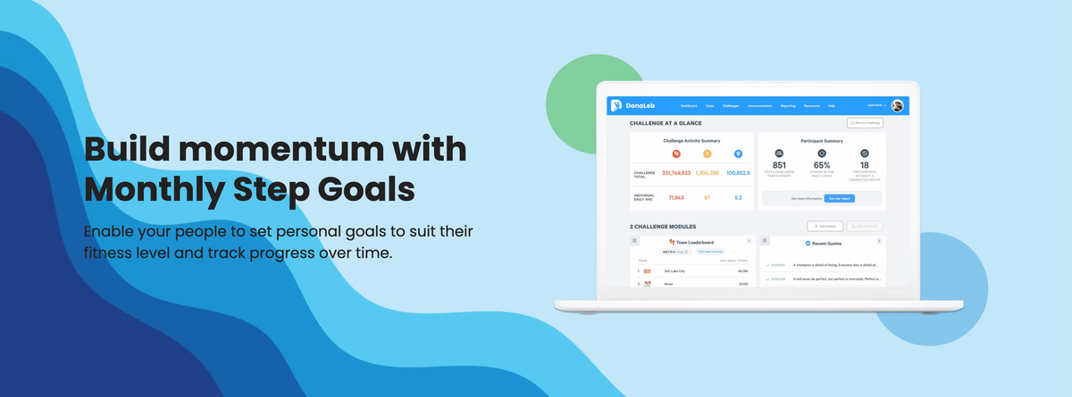 DonaLeb gallery image