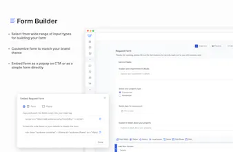 workview.io gallery image