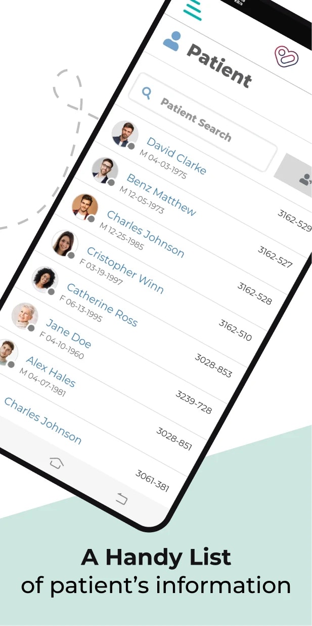 75health gallery image