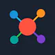 SuperMindMaps AI