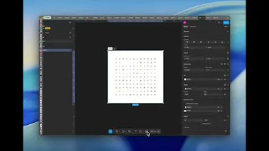 IconNova gallery image