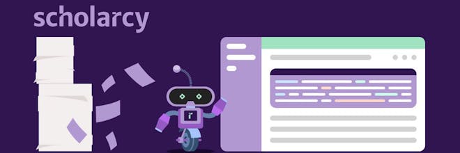 Scholarcy gallery image