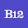 B12
