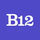 B12