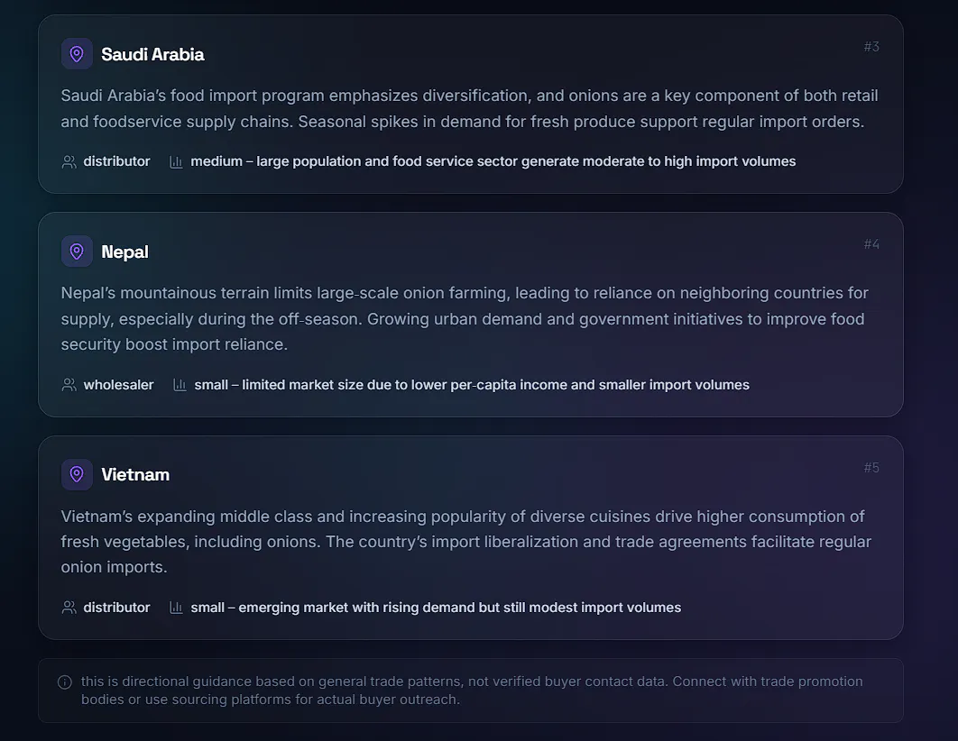 Export Assistant by Evolvix AI gallery image