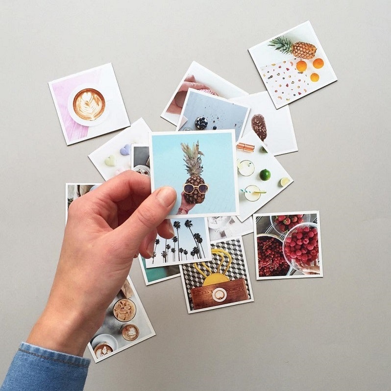 Squared.one gallery image