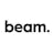 Beam