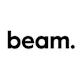 Beam