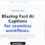 capllio.com