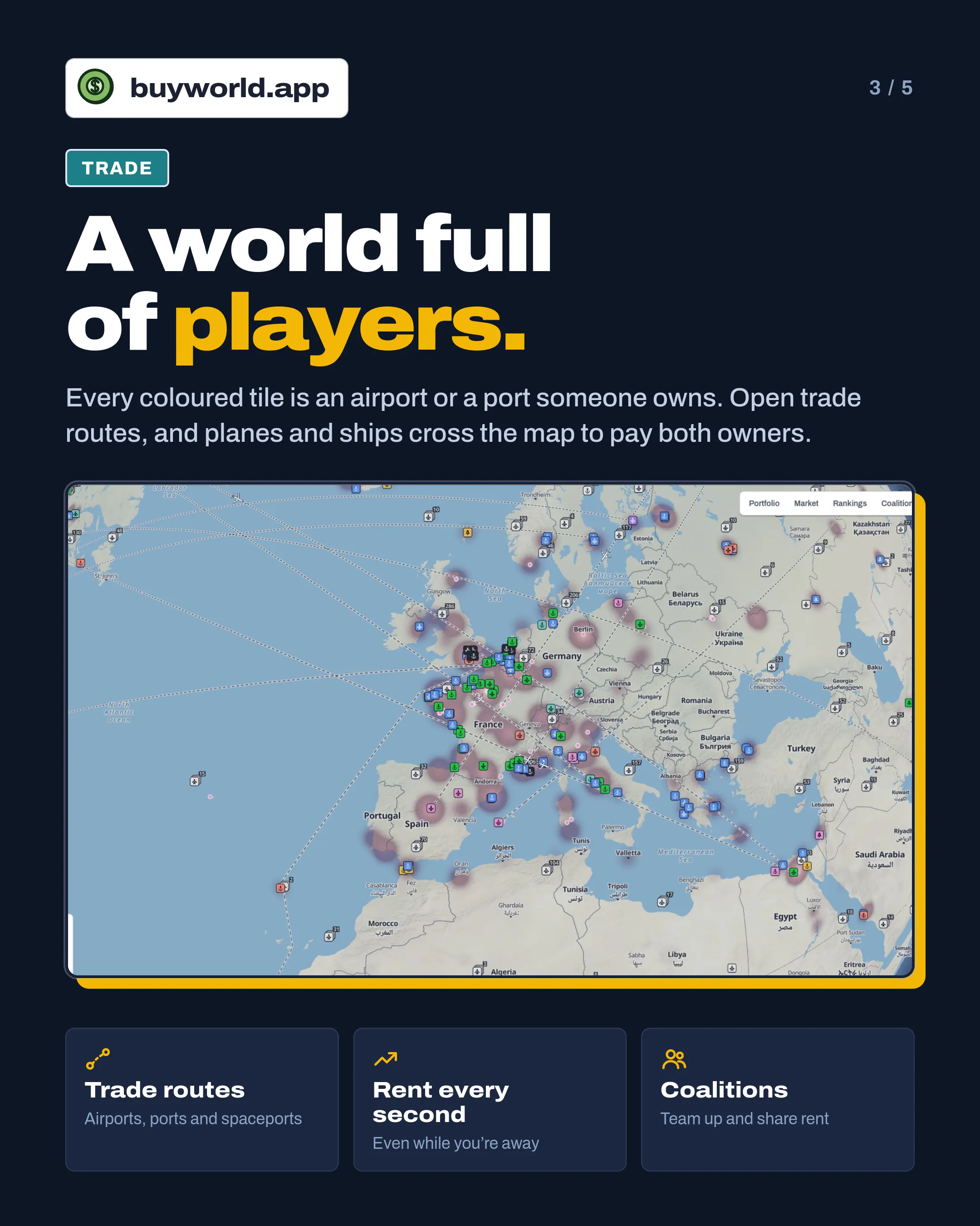 buyworld.app gallery image