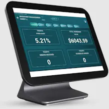 SavoryTab gallery image