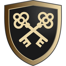 IP Defender logo