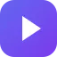 TubeInside - AI Semantic Video Search logo